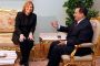 Gaza: la chef de la diplomatie israélienne Tzipi Livni se rend en Egypte - © Edicom.ch