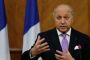 Gaza: la France exige un cessez-le feu réel (Fabius) - © RIA Novosti