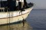 Gaza : la marine israélienne intercepte le « bateau des femmes » - © Le Monde.fr