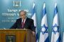 Gaza : la prolongation du cessez-le-feu'en discussion - © Les Echos