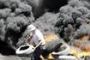 Gaza: la provocation du Hamas - © La Libre