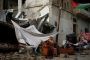 Gaza: la Russie achemine 26 t d'aide humanitaire - © RIA Novosti