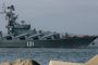 Gaza: la Russie envoie des navires pour pouvoir évacuer ses ressortissants - © RIA Novosti