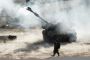Gaza: la Russie prête à contribuer aux efforts de paix - © RIA Novosti
