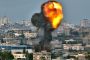 Gaza: la Syrie dénonce les attaques israéliennes - © RIA Novosti