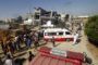 Gaza: la trêve vole en éclats, bain de sang à Rafah - © 20Minutes