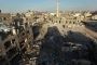 Gaza: le bureau de la chaîne Russia Today détruit par une frappe israélienne - © RIA Novosti