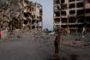 Gaza: Le cessez-le-feu ne sera pas prolongé - © DHNet.be