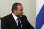 Gaza: le chef de la diplomatie israélienne opposé à une opération terrestre - © RIA Novosti