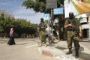 Gaza: le chef en exil du Hamas attendu pour une visite historique - © 20Minutes