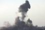 Gaza: le conflit se poursuit - © DHNet.be