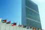 Gaza : le Conseil de sécurité de l'ONU réuni en urgence - © Nouvel Obs
