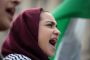 Gaza : le Conseil de sécurité paralysé par Washington - © Le Monde.fr