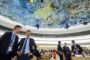 Gaza : le Conseil des droits de l'Homme de l'ONU vote l'envoi d'une mission d'enquête internationale - © France24 - moyen-orient