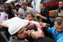 Gaza: le Djihad islamique entend riposter aux raids israéliens - © RIA Novosti