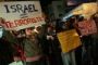 Gaza: le Hamas accepte "sous conditions" les propositions de trève de l'UE - © 20Minutes