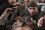 Gaza: le Hamas accepte "sous conditions" les propositions de trève de l'UE - © DHNet.be