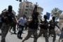 Gaza: Le Hamas annonce qu'il ne prolonge pas le cessez-le-feu - © 20Minutes