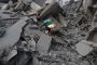 Gaza : le Hamas annonce un accord de cessez-le-feu - © Les Echos