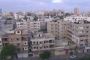 Gaza : le Hamas annonce un accord de cessez-le-feu permanent - © France24 - moyen-orient