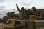 Gaza: le Hamas et le Dhihad islamique annoncent un cessez-le-feu - © 20Minutes
