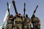 Gaza : le Hamas ne veut faire "aucune concession" - © Les Echos