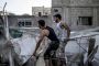 Gaza : «?Le Hamas poursuivra le combat contre Israël'» - © Les Echos