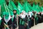 Gaza: le Hamas prêt à tout pour survivre, y compris céder le pouvoir - © 20Minutes