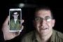 Gaza: le Hamas produit avec des moyens de fortune un film sur le soldat Shalit - © 20Minutes
