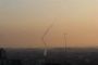 Gaza: le Hamas promet "la victoire", la diplomatie s'active en vue d'une trêve - © 20Minutes