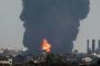 Gaza: le Hamas réclame une médiation de Moscou - © RIA Novosti