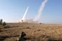Gaza: le Hamas reconnaît être armé par l'Iran - © RIA Novosti