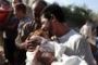 Gaza : Le Hamas refuse un cessez-le-feu - © DHNet.be