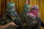 Gaza : le Hamas rejette de nouveau la trêve - © LCI.fr - Monde