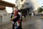 Gaza: le Hamas utilise les habitants comme boucliers humains (ambassadrice) - © RIA Novosti