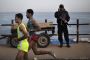 Gaza: le marathon annulé suite à son interdiction aux femmes (Onu) - © RIA Novosti