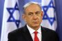Gaza : le Premier ministre israélien devrait s'exprimer ce soir à 22h - © Les Echos