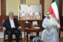 Gaza: le président palestinien à Doha pour rencontrer le chef du Hamas - © 20Minutes