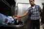 Gaza: le principal chef salafiste tué par une frappe ciblée israélienne - © 20Minutes