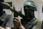 Gaza : le tir de roquette est un "crime de guerre" - © Nouvel Obs