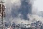 Gaza : les armes reparlent, sans tuer le dialogue - © Le Figaro