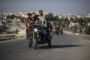 Gaza: les armes se taisent, les soldats israéliens se sont retirés - © 20Minutes