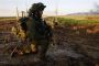 Gaza: les chars israéliens affrontent l'artillerie du Hamas - © Les Echos