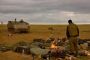 Gaza: les combats continuent malgré l'appel de l'ONU à un cessez-le-feu - © DHNet.be