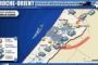 Gaza: les combats gagnent les zones urbaines, Israël rejette toute trêve - © 20Minutes