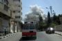 Gaza: les combats meurtriers continuent malgré les annonces de trêve - © 20Minutes