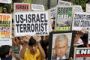 Gaza: les combats redoublent d'intensité - © La Libre