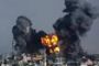 Gaza: les compagnies aériennes annulent leurs vols vers Israël - © DHNet.be