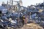 Gaza : les deux camps crient victoire - © Le Figaro