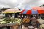 Gaza: Les habitants face au spectre de l'inflation - © 20Minutes
